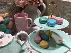 -TEENIE WEENIE(正大广场店)