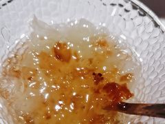 -满堂匠心川宴·私房菜(天府三街店)