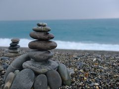 -七星潭蓝天广场