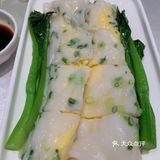 只要来高新，必吃他们家 【上下九广州菜馆】