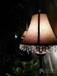 点击看大图 -TIME SPA科技美肤机构