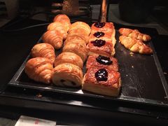 -韶关风度华美达广场酒店