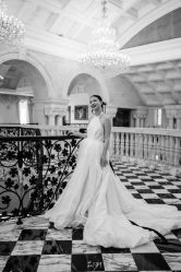 -纯色时光婚纱艺术馆WHITE