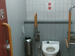 -中部国际机场