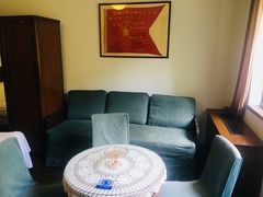 -张乐平故居