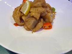 -逸馥荟(人广来福士店)