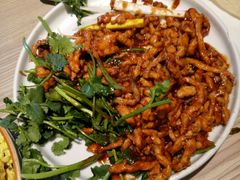 -老昌春饼(松北店)