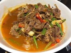 -大碗先生(攸县望云店)