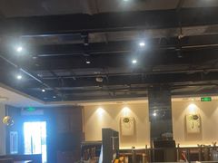 -呷哺呷哺 黄金牧场 (回龙观港龙店)