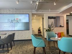 -上海玫瑰医疗美容医院