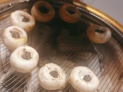 -三宝泥炉·活烤鳗鱼(七宝宝龙店)