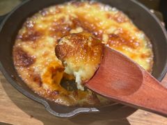 -烤匠麻辣烤鱼(万象城店)