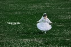 -57KIDS儿童摄影