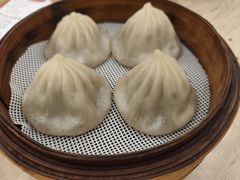 -穆桂英美食(南禅寺店)