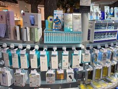 -苏宁快修·手机维修回收贴膜(静安大悦城店)