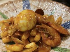 -雾山韩式烤肉·海南糟粕&椰子鸡火锅·海景餐厅(三亚绿发山海天JW万豪酒店)