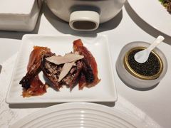 -大董(环贸iapm店)