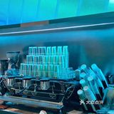 coffee混合whisky⚜️梦幻联名高级口感
