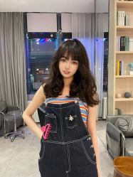 -MOVAN HAIR莫凡匠人发型屋