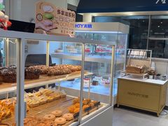 -MAKY米旗(三好旗舰店)