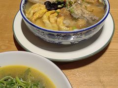 -得意楼蒸菜馆