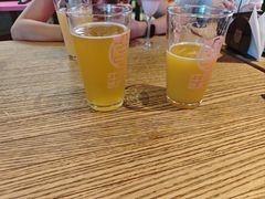 -牛啤堂精酿啤酒餐吧(五棵松华熙店)