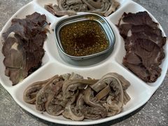 -高玛纳驴肉火烧(河间总店)