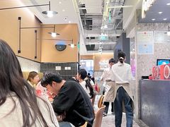 -Pennehut畔尼意面(合肥万象城店)