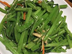 -泰华海鲜中餐厅(普吉镇店)