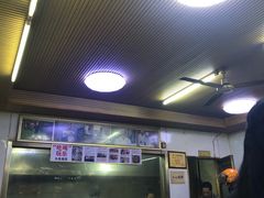 -活鱼村·老陈记粉店