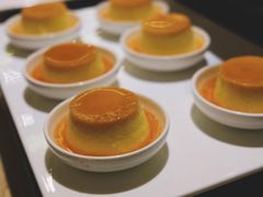 -大中华希尔顿酒店-念自助餐·嗨啤·小龙虾