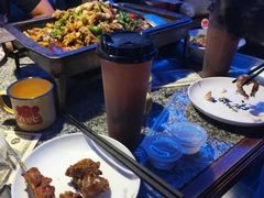 -蛙来哒(万泰新天地店)