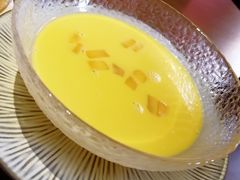 -泰国餐厅 Thai Food(裕华万达店)