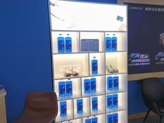 -精典汽车连锁(川大店)