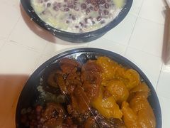 -小胖老味刨冰