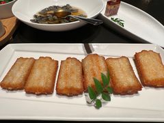 -三利音·玖弄小鲜(浦东嘉里城店)