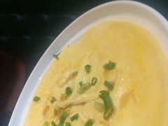 -老牌坊•鲁菜名店•地道济南菜(大观园商埠店)