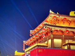 -德发长·花式蒸饺(大唐不夜城店)