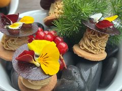 -The Georg(东华门店)