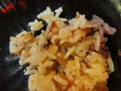 -芸山季·云南山珍菌火锅(人民广场来福士店)