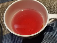 -金汤宴餐厅·粤菜(德云社店)