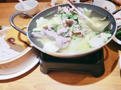 -龙湖西安曲江天街