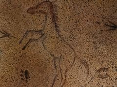 -珠海横琴国家地理探险家中心(创新方)