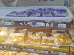 -全家便利店(广灵一路店)