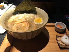 -小十料理(新城店)