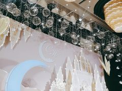 -富黎华海鲜大酒楼(正大广场店)