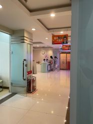 点击看大图 -青岛诺德医学美容医院