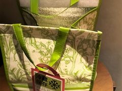 -百富源·海鲜辽菜(张士店)