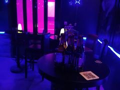 -好久不见网红乐队酒吧(鼓浪屿海底世界店)