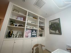 -丹漪·DANYI 美肤中心